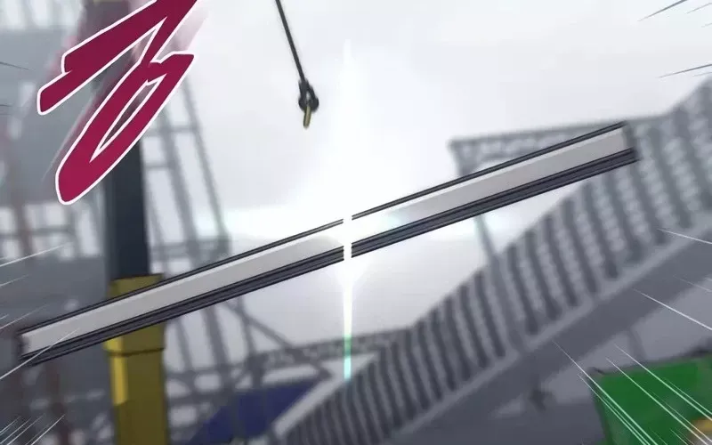 Hầm Ngục Mạnh Nhất Chap 1 - Next Chap 2