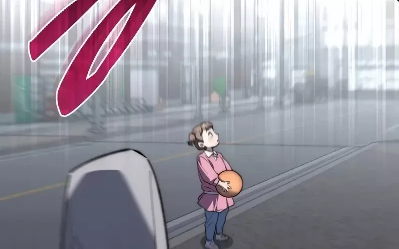 Hầm Ngục Mạnh Nhất Chap 1 - Next Chap 2