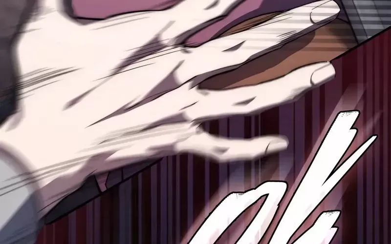 Hầm Ngục Mạnh Nhất Chap 1 - Next Chap 2