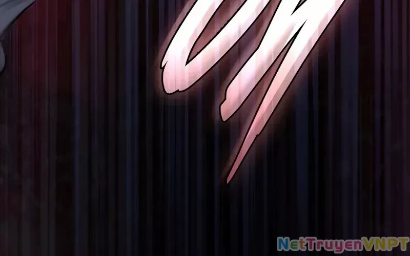 Hầm Ngục Mạnh Nhất Chap 1 - Next Chap 2