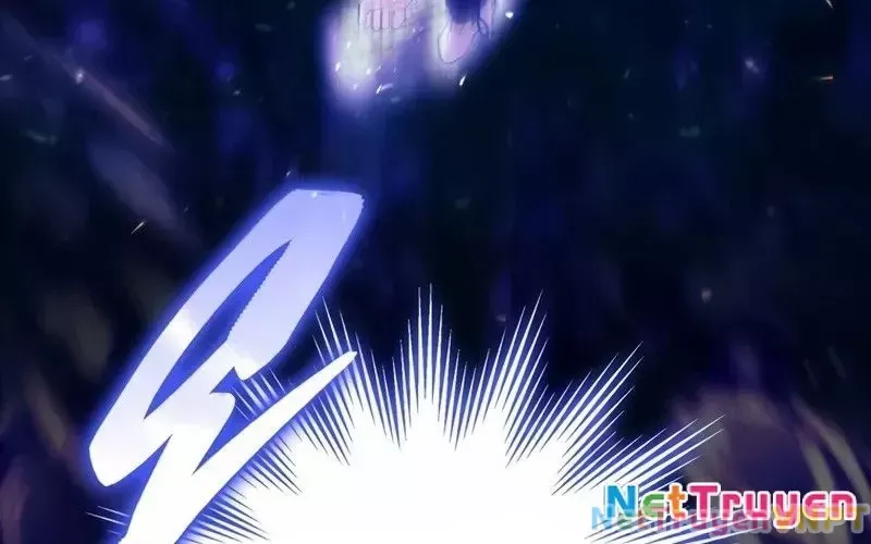 Hầm Ngục Mạnh Nhất Chap 1 - Next Chap 2