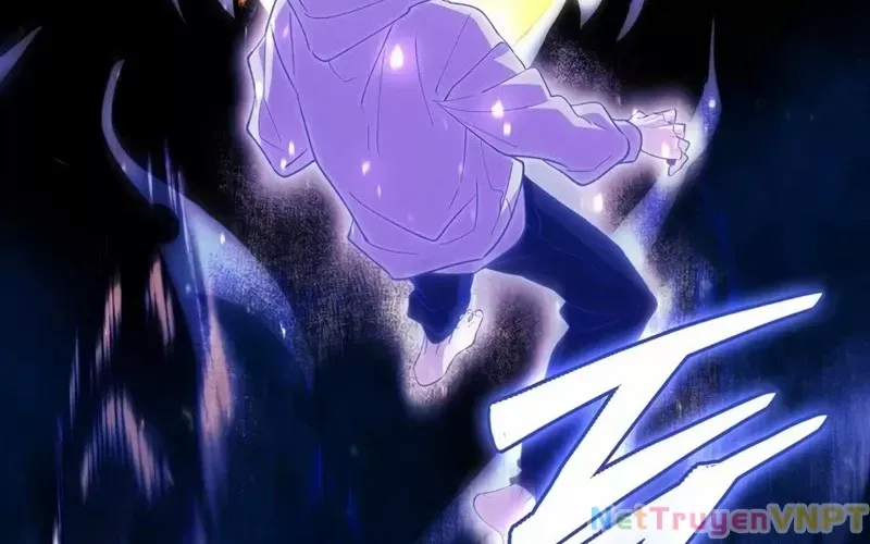 Hầm Ngục Mạnh Nhất Chap 1 - Next Chap 2