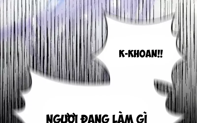 Hầm Ngục Mạnh Nhất Chap 1 - Next Chap 2
