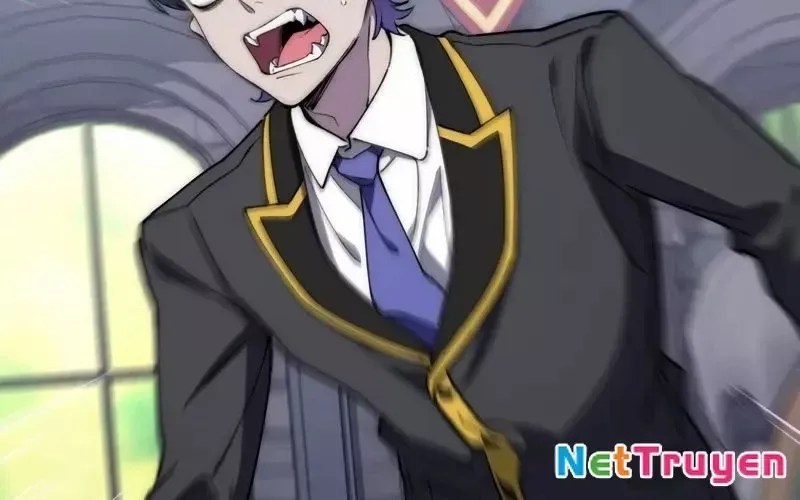 Hầm Ngục Mạnh Nhất Chap 1 - Next Chap 2