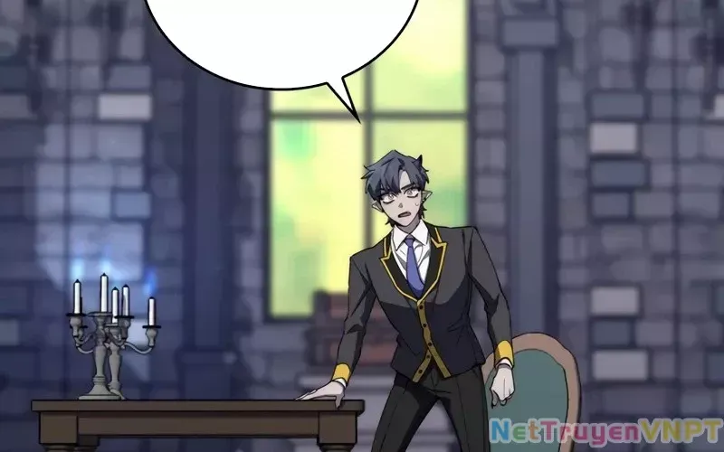 Hầm Ngục Mạnh Nhất Chap 1 - Next Chap 2