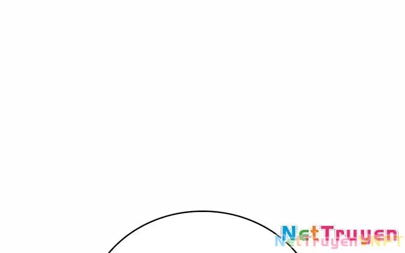 Hầm Ngục Mạnh Nhất Chap 1 - Next Chap 2