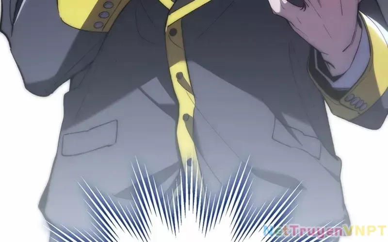 Hầm Ngục Mạnh Nhất Chap 1 - Next Chap 2