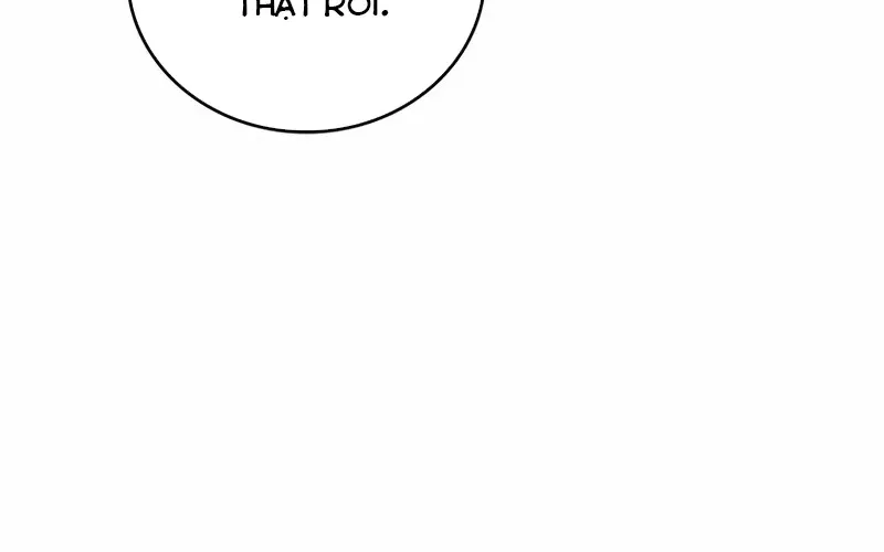 Hầm Ngục Mạnh Nhất Chap 1 - Next Chap 2