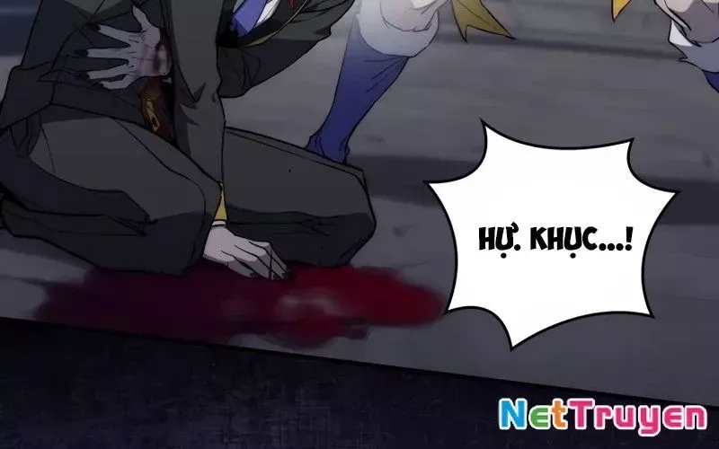 Hầm Ngục Mạnh Nhất Chap 1 - Next Chap 2