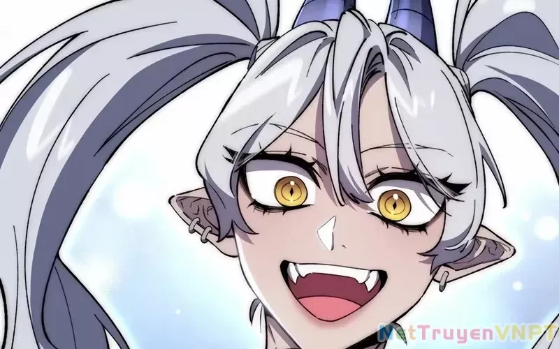 Hầm Ngục Mạnh Nhất Chap 1 - Next Chap 2