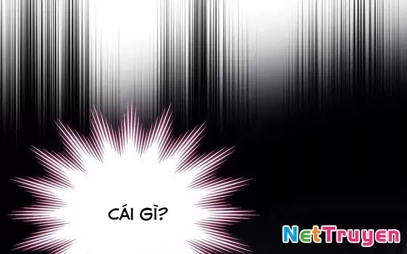 Hầm Ngục Mạnh Nhất Chap 1 - Next Chap 2