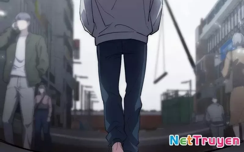 Hầm Ngục Mạnh Nhất Chap 1 - Next Chap 2