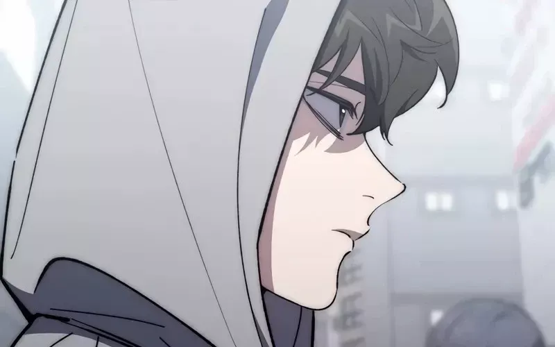 Hầm Ngục Mạnh Nhất Chap 1 - Next Chap 2