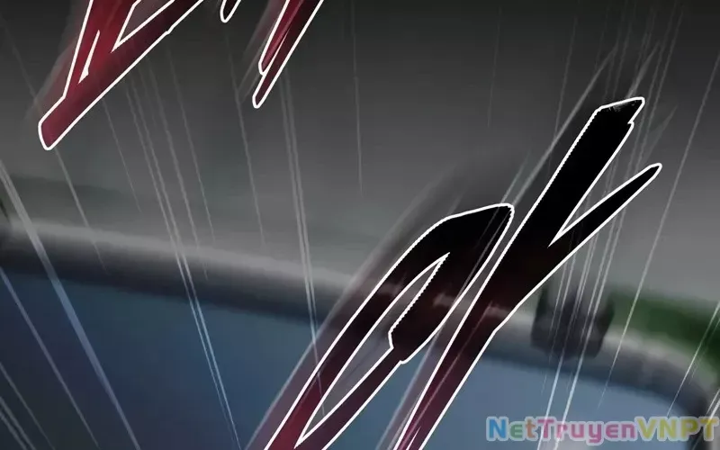 Hầm Ngục Mạnh Nhất Chap 1 - Next Chap 2