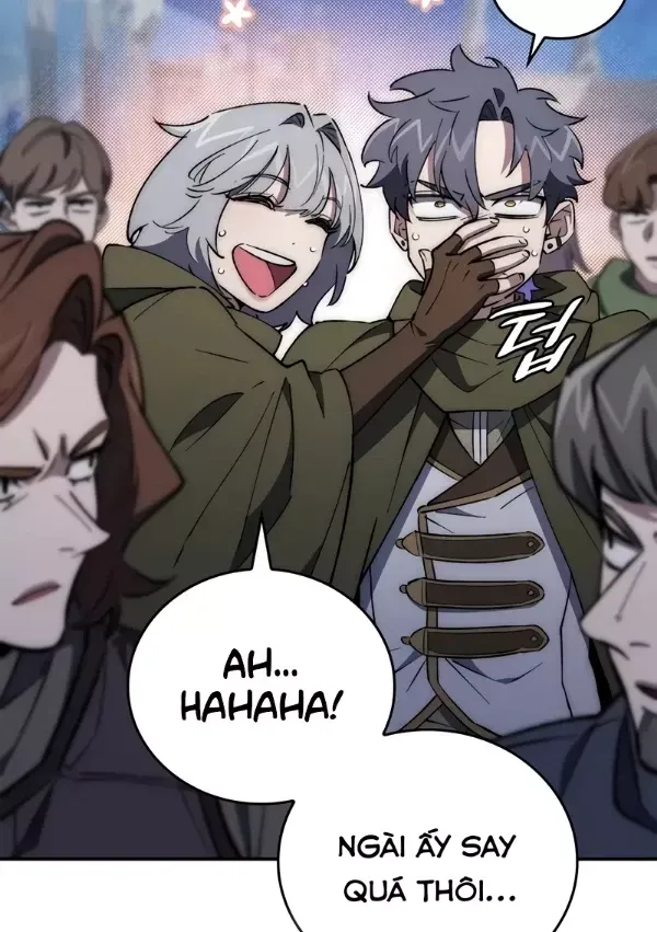 Hầm Ngục Mạnh Nhất Chap 10 - Next Chap 11