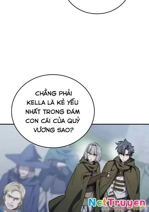 Hầm Ngục Mạnh Nhất Chap 10 - Next Chap 11