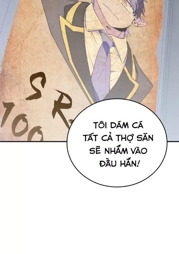 Hầm Ngục Mạnh Nhất Chap 10 - Next Chap 11