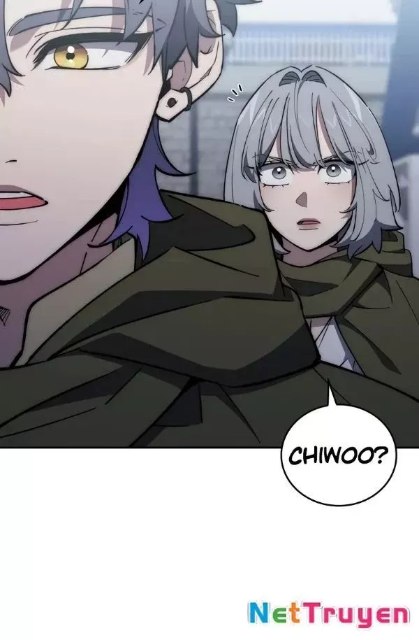 Hầm Ngục Mạnh Nhất Chap 10 - Next Chap 11