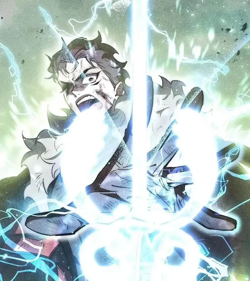 Hầm Ngục Mạnh Nhất Chap 12 - Next Chap 13