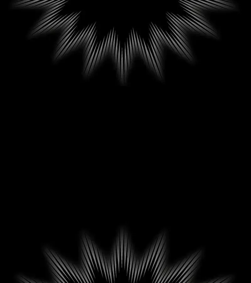 Hầm Ngục Mạnh Nhất Chap 12 - Next Chap 13