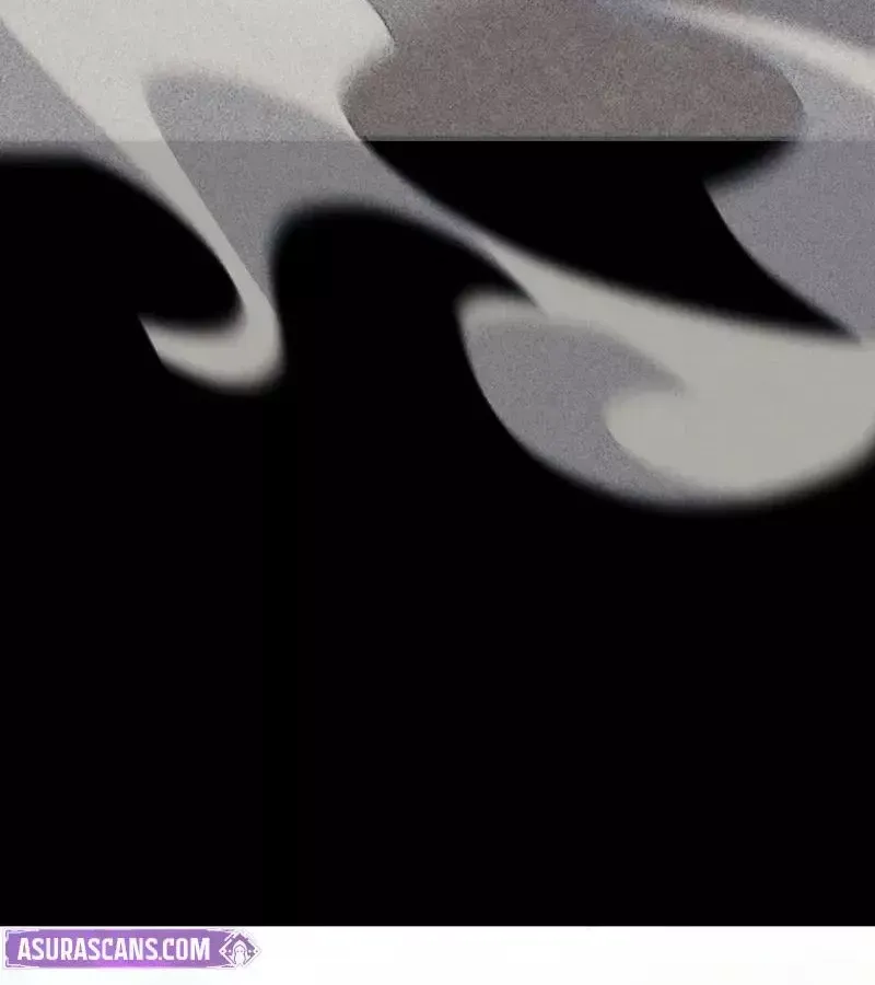 Hầm Ngục Mạnh Nhất Chap 12 - Next Chap 13