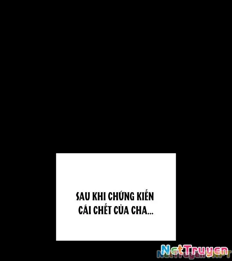 Hầm Ngục Mạnh Nhất Chap 12 - Next Chap 13