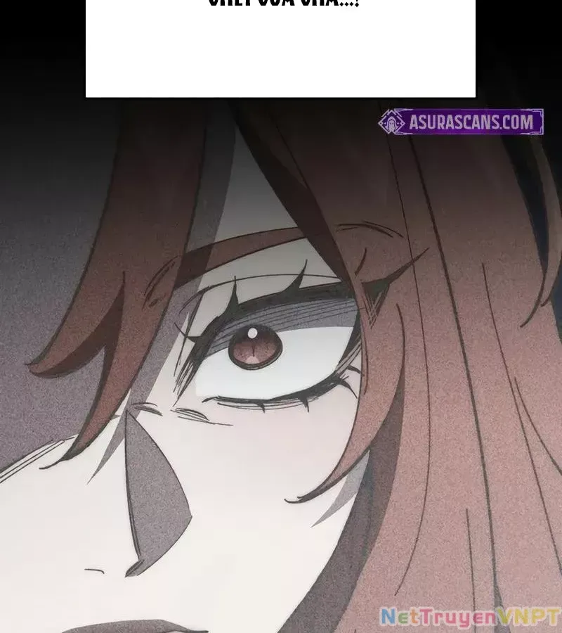 Hầm Ngục Mạnh Nhất Chap 12 - Next Chap 13