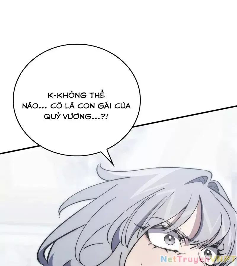 Hầm Ngục Mạnh Nhất Chap 12 - Next Chap 13