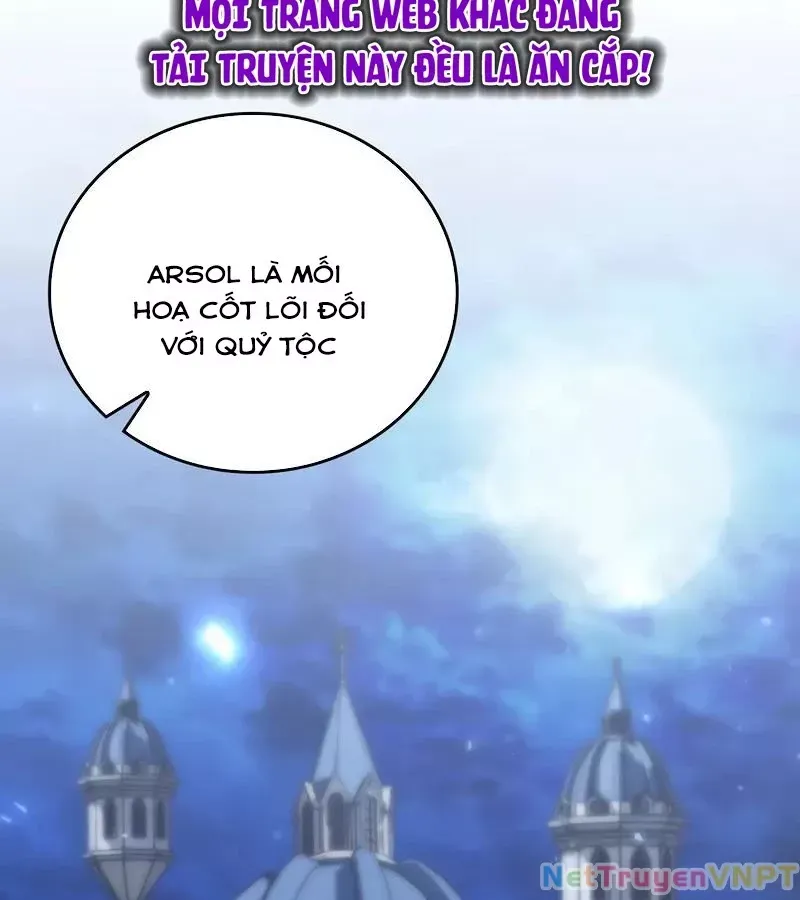 Hầm Ngục Mạnh Nhất Chap 12 - Next Chap 13