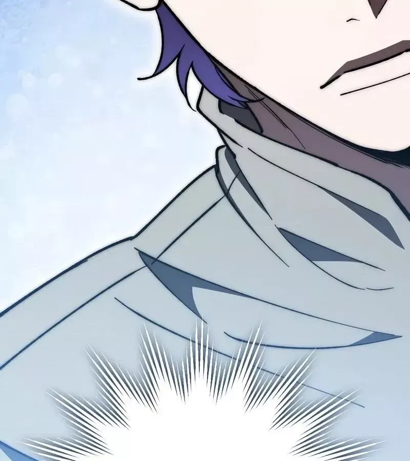 Hầm Ngục Mạnh Nhất Chap 12 - Next Chap 13