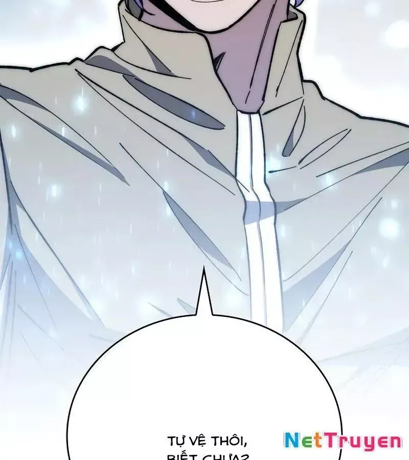 Hầm Ngục Mạnh Nhất Chap 12 - Next Chap 13