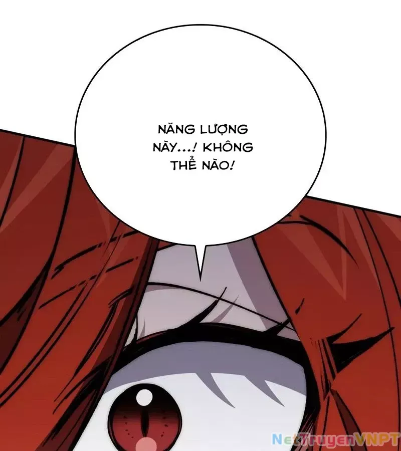 Hầm Ngục Mạnh Nhất Chap 12 - Next Chap 13