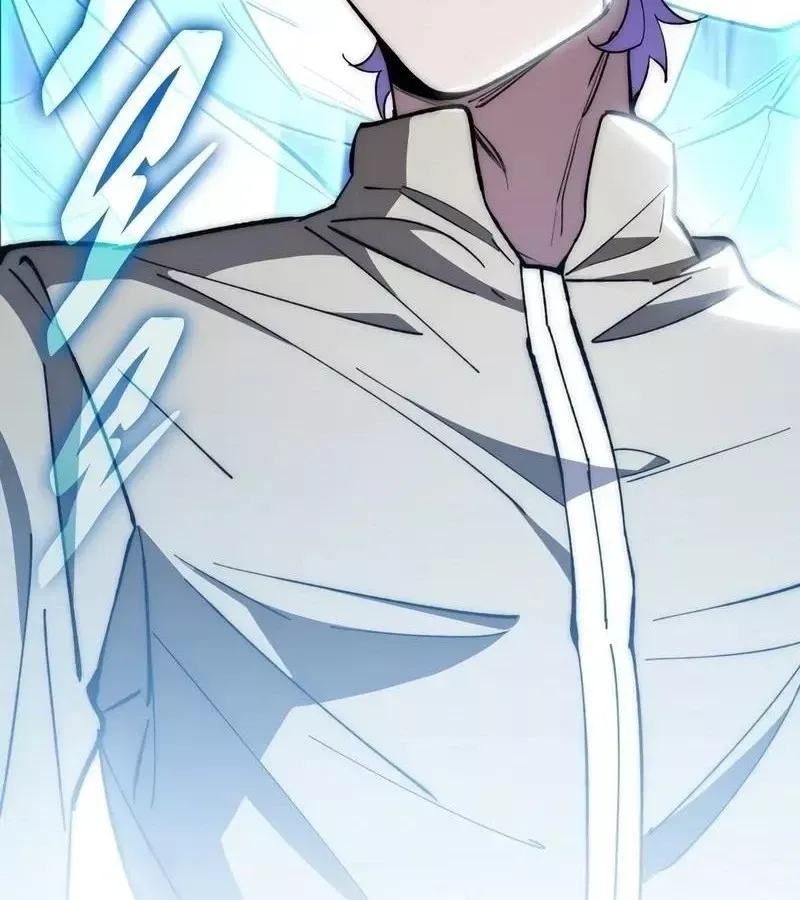 Hầm Ngục Mạnh Nhất Chap 12 - Next Chap 13