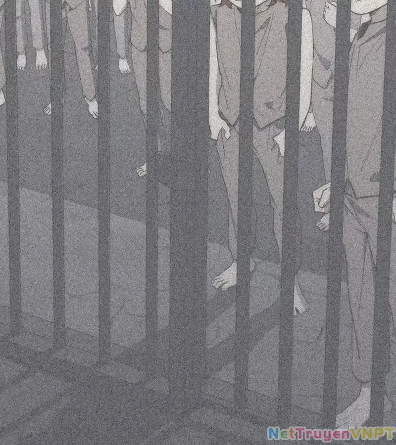 Hầm Ngục Mạnh Nhất Chap 12 - Next Chap 13