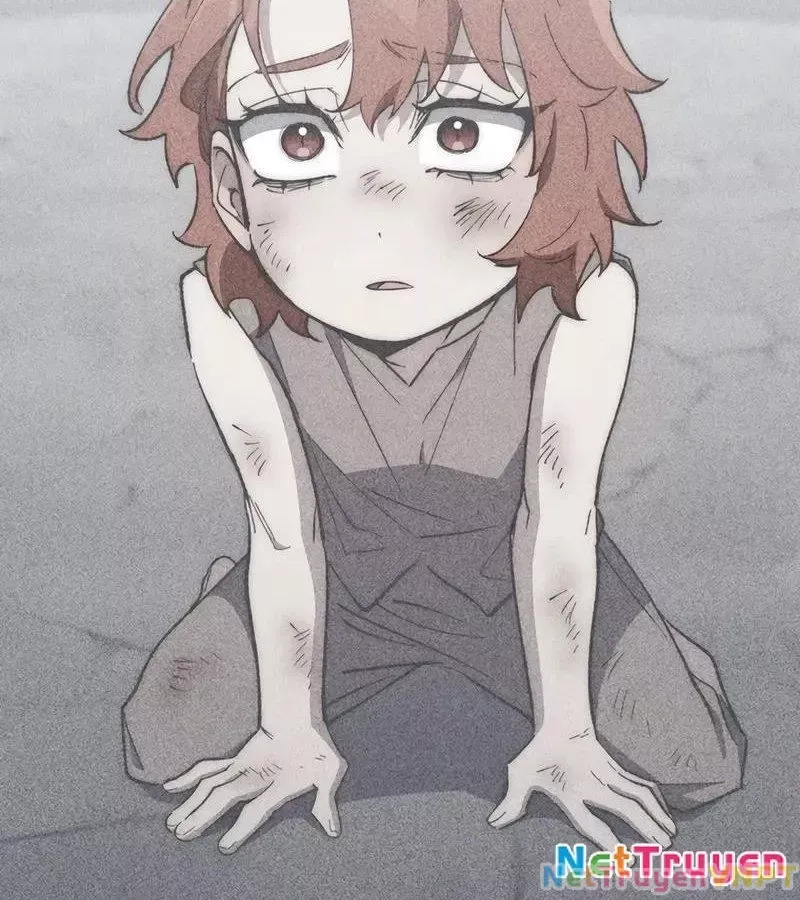 Hầm Ngục Mạnh Nhất Chap 12 - Next Chap 13