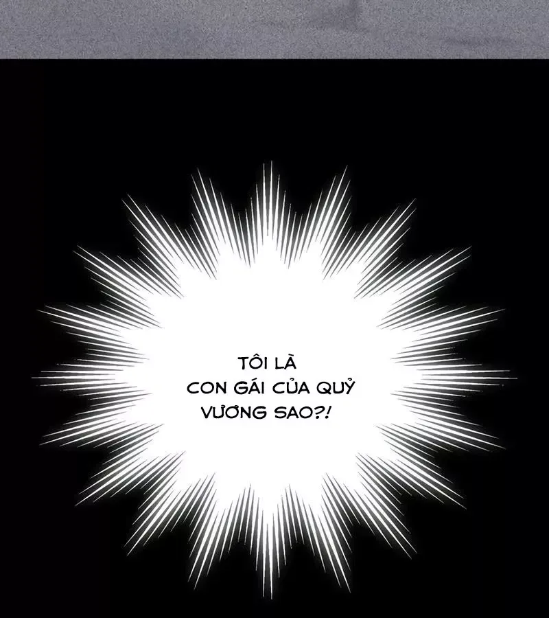 Hầm Ngục Mạnh Nhất Chap 12 - Next Chap 13