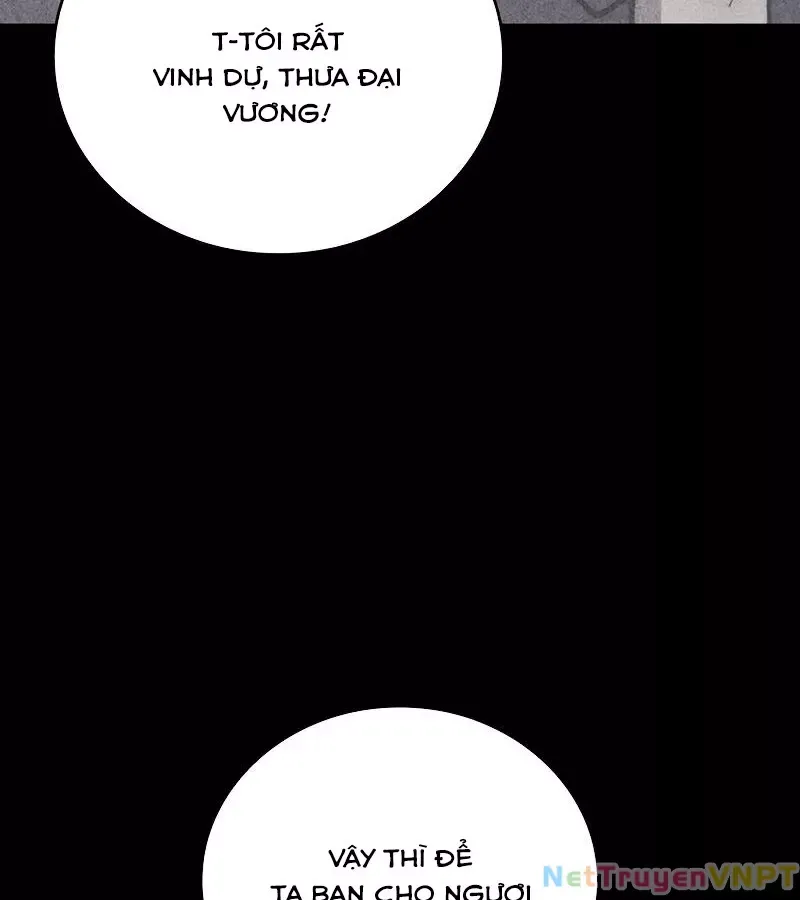 Hầm Ngục Mạnh Nhất Chap 12 - Next Chap 13