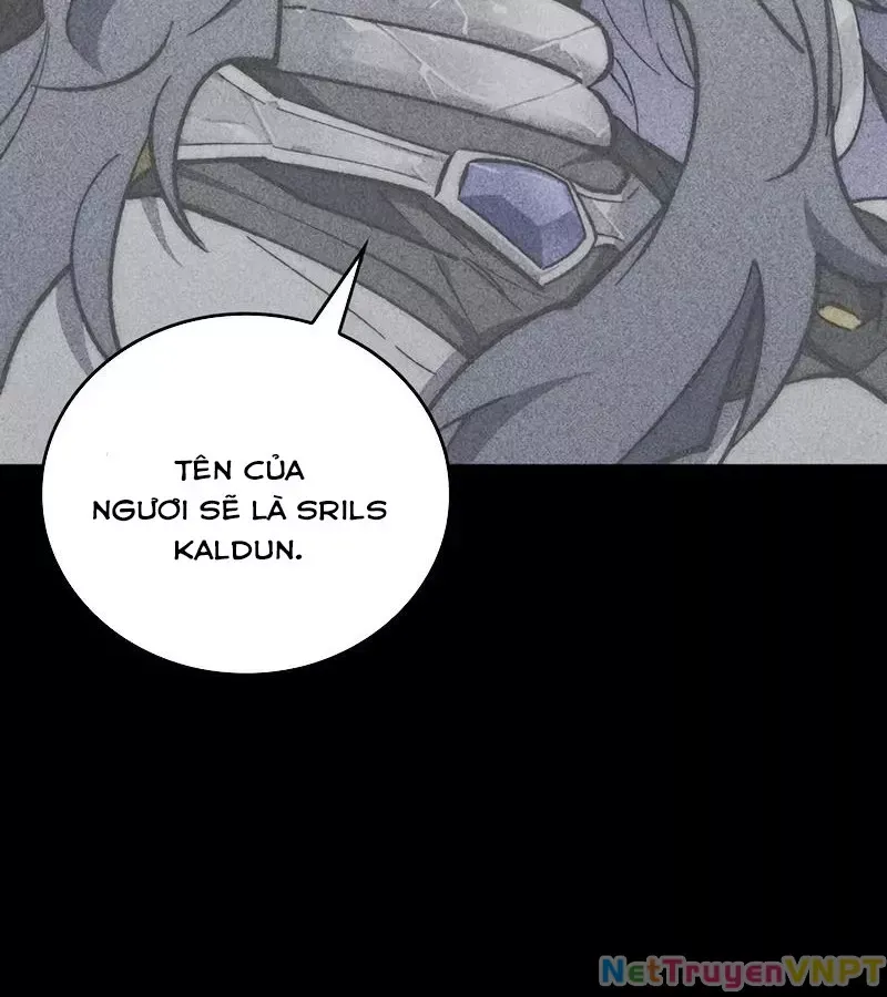 Hầm Ngục Mạnh Nhất Chap 12 - Next Chap 13