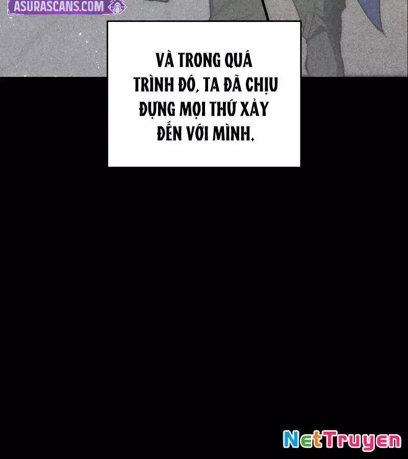 Hầm Ngục Mạnh Nhất Chap 12 - Next Chap 13