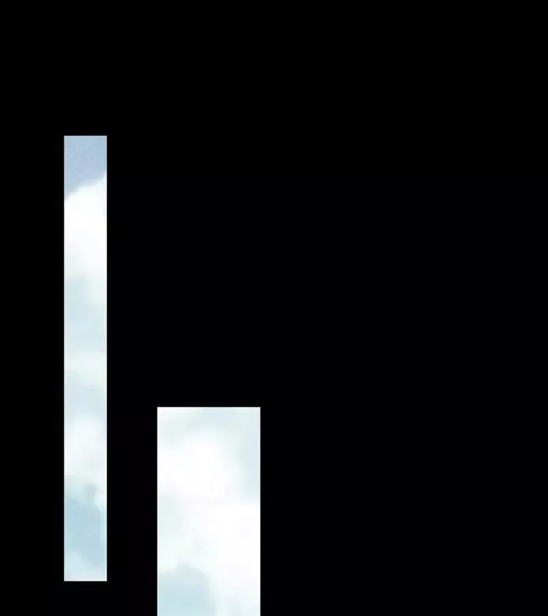 Hầm Ngục Mạnh Nhất Chap 12 - Next Chap 13