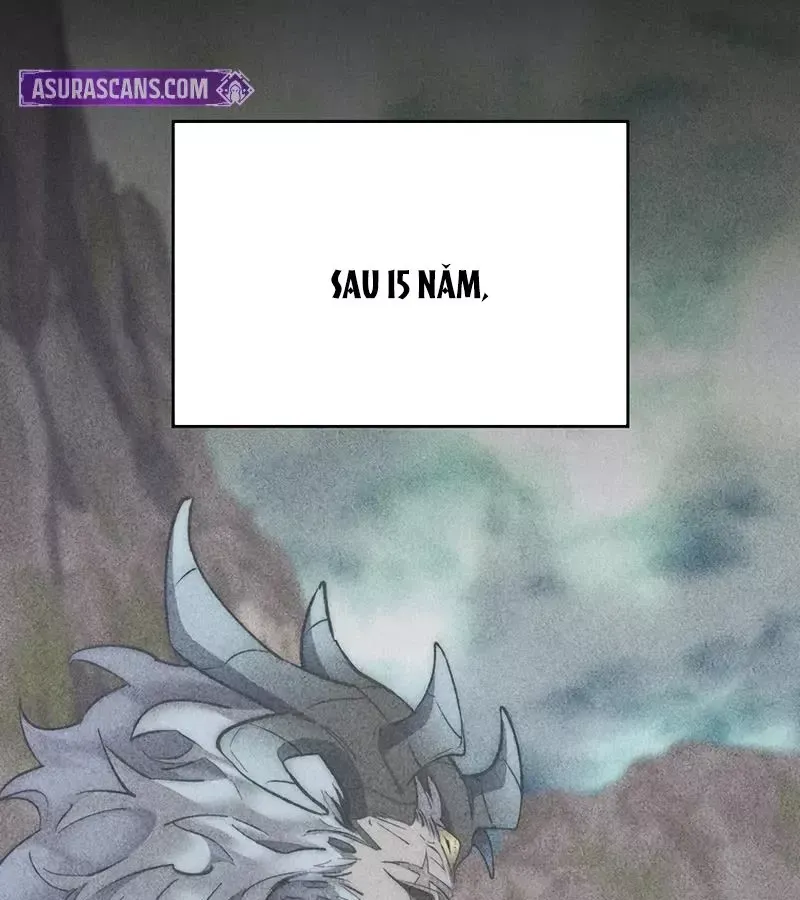 Hầm Ngục Mạnh Nhất Chap 12 - Next Chap 13