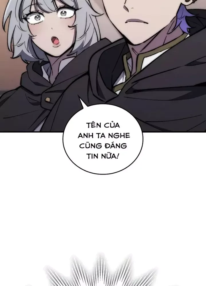 Hầm Ngục Mạnh Nhất Chap 16 - Next Chap 17