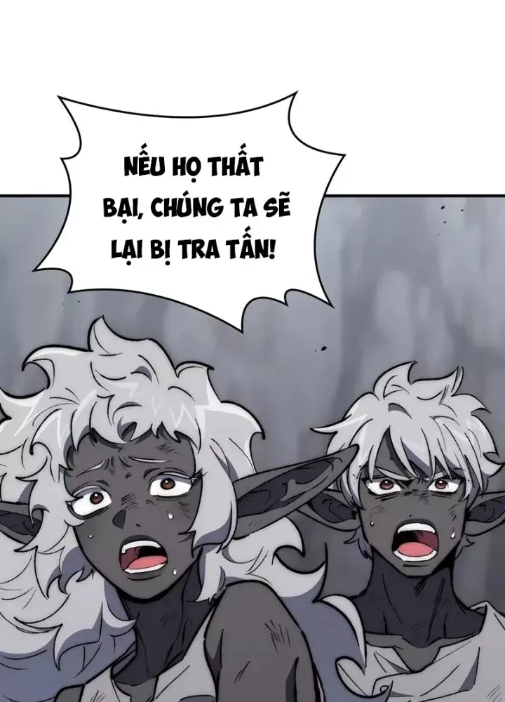 Hầm Ngục Mạnh Nhất Chap 18 - Next Chap 19