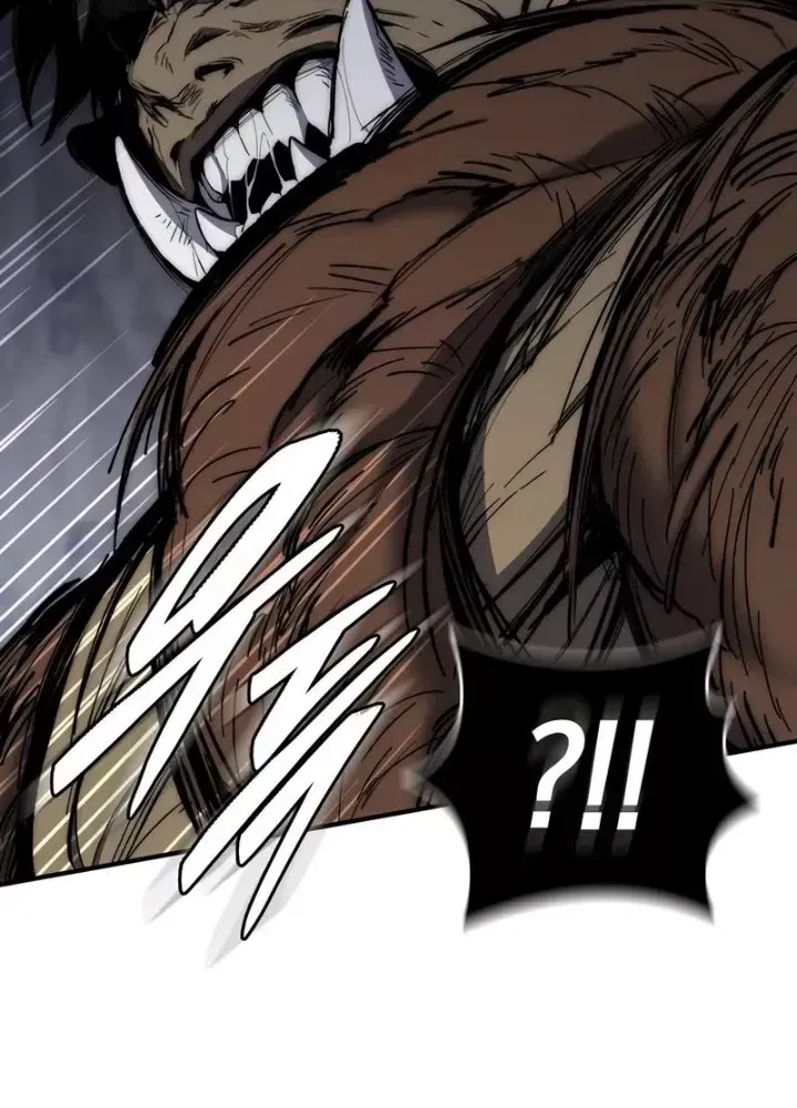 Hầm Ngục Mạnh Nhất Chap 18 - Next Chap 19