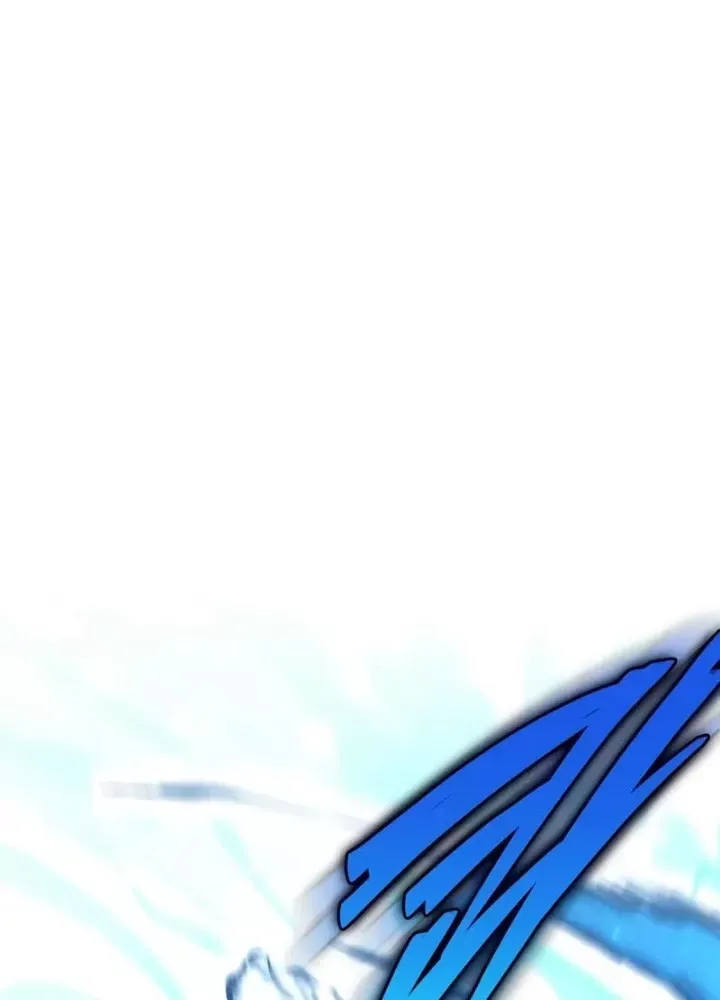 Hầm Ngục Mạnh Nhất Chap 18 - Next Chap 19