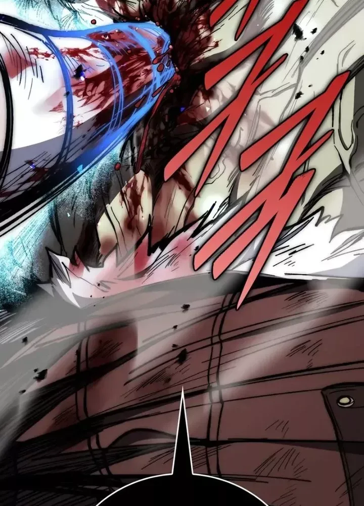 Hầm Ngục Mạnh Nhất Chap 18 - Next Chap 19