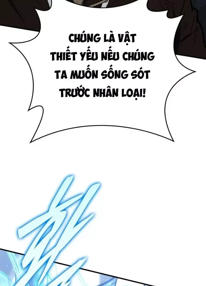 Hầm Ngục Mạnh Nhất Chap 18 - Next Chap 19