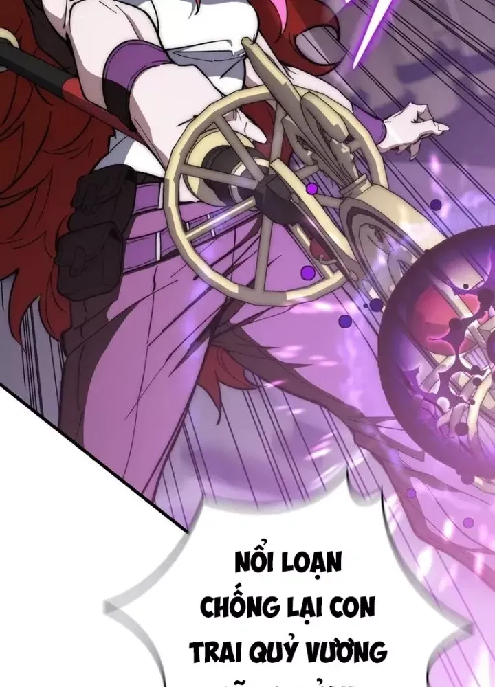 Hầm Ngục Mạnh Nhất Chap 18 - Next Chap 19