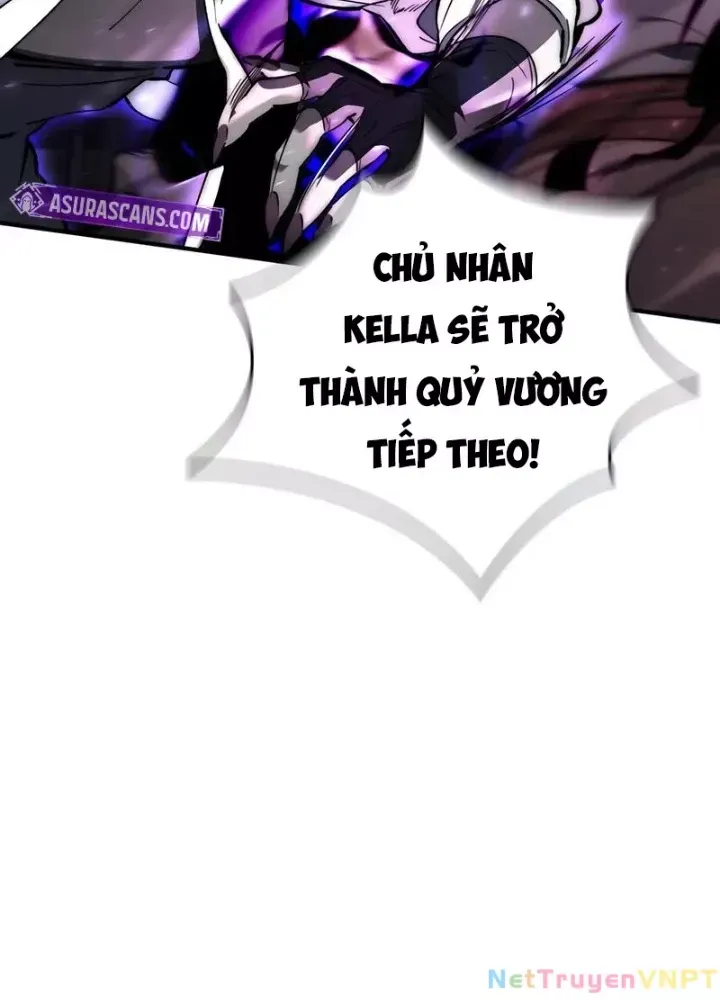 Hầm Ngục Mạnh Nhất Chap 18 - Next Chap 19