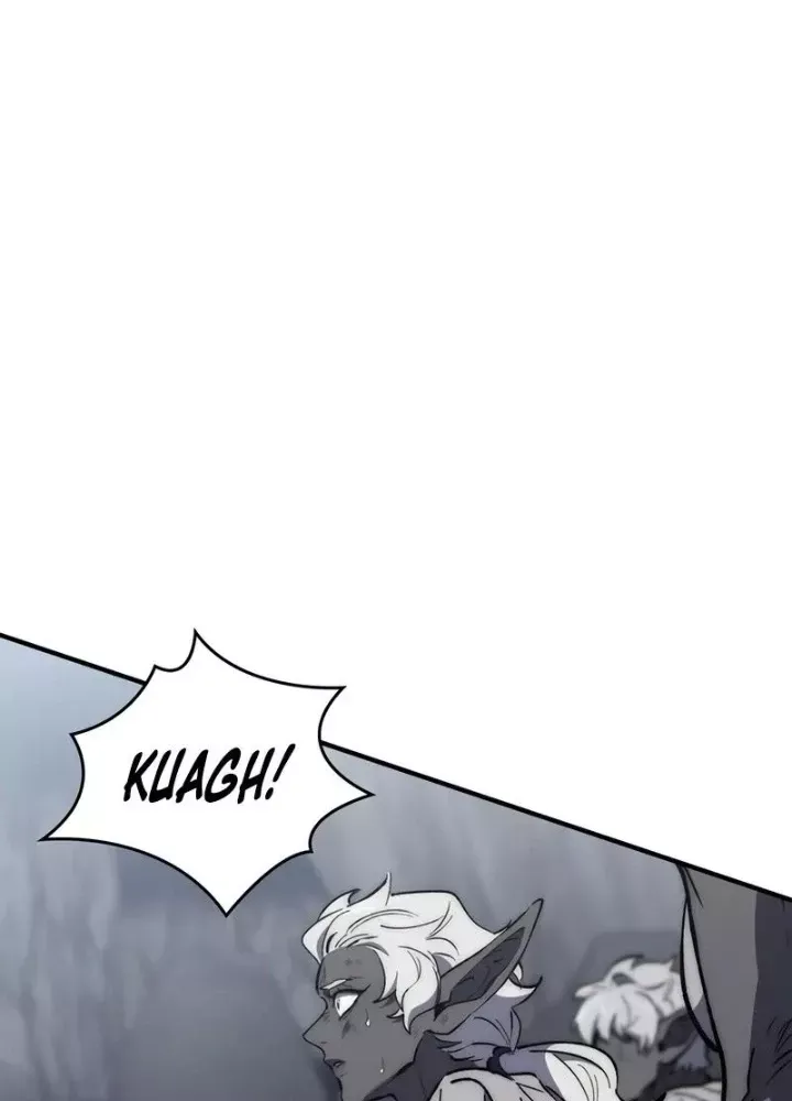 Hầm Ngục Mạnh Nhất Chap 18 - Next Chap 19